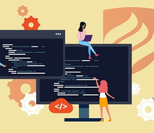 Key Ways To Improve Code Quality In Software Development Projects