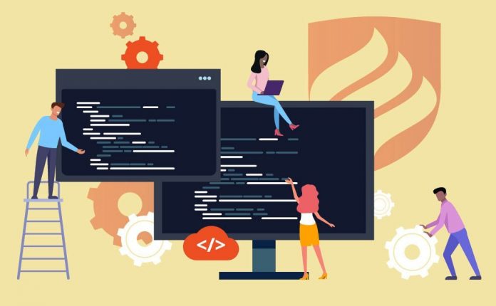 Key Ways To Improve Code Quality In Software Development Projects