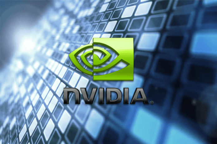 NVIDIA Installer Failed