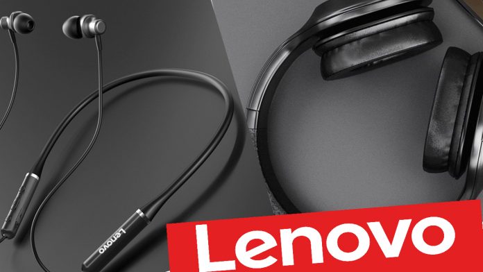 lenovo