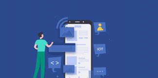 Overview of the Best IoT Development Tools