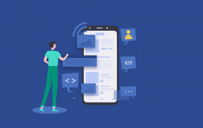 [guide] Overview Of The Best Iot Development Tools In 2021