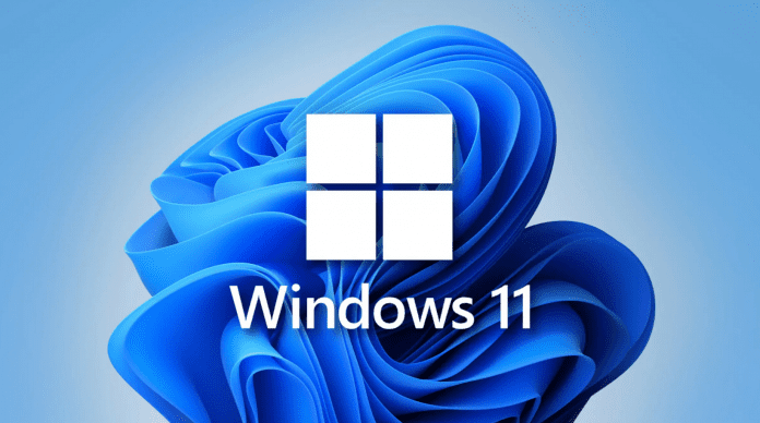 Windows 11 download