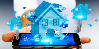 Smart Home Tech Impact on Everyday Life