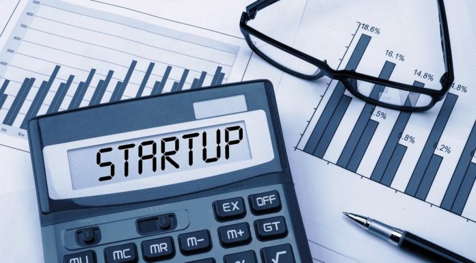Startup Costs That A New Business Owner Need to Know