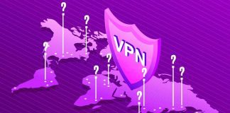 The Best VPNs for Netflix in 2022