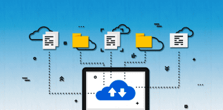 Best Data Backup Practices to Try for Your Business