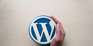 Tips For Students To Start On The Right Foot With WordPress