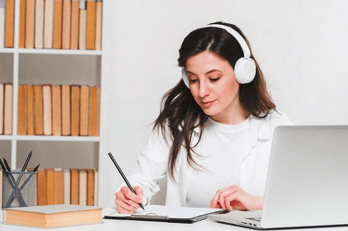 Top 7 Transcription Services in 2021