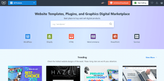 Vast OpenCart Templates Collection by TemplateMonster