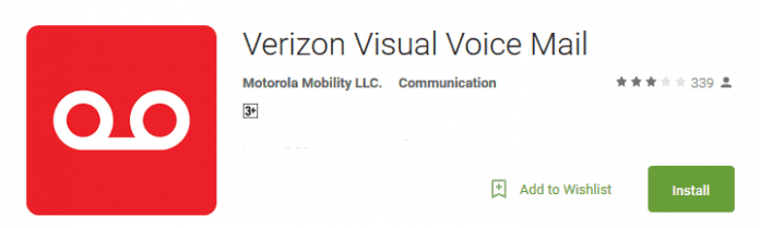 review-a-closer-look-at-verizon-voicemail-app-techinpost