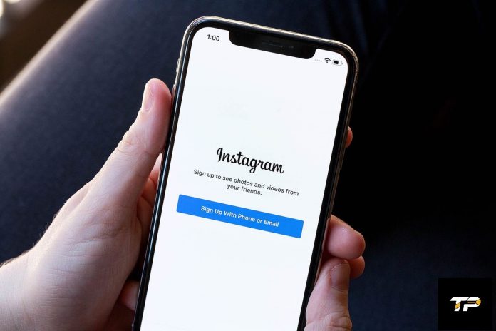 How to Delete an Instagram Account