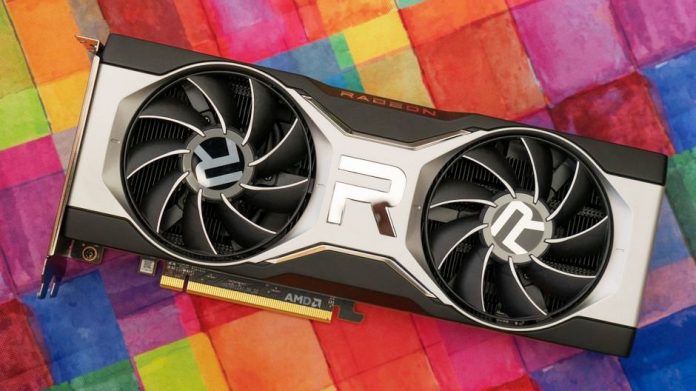 Best GPU for Graphic Design