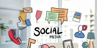 Social Media Marketing SEO Strategies to Grow Your Business