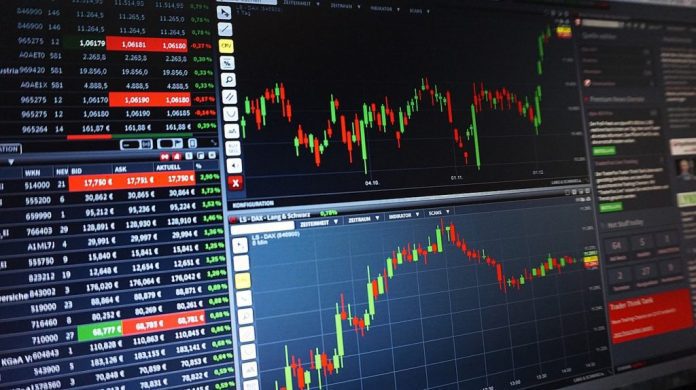 How to Choose a Forex Trading Platform for Beginners