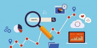 SEO for the Not-So-Tech Savvy, & How You Can Make It Work for You