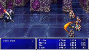 [LISTS] How Many Final Fantasy Games are There?