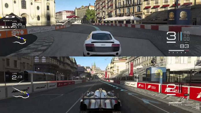 forza-5-split-screen