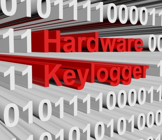 KEYLOGGER: How Does It Work & How Can i Detect it on My Phone