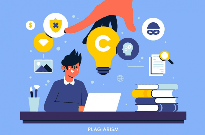 Best Free Plagiarism Checkers Every Student Should Know About