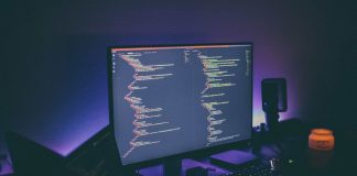 Choosing a Programming Language and First Career Steps to Take