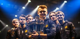 CS:GO News and Esports