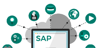 How to Choose the Right SAP Consulting Service