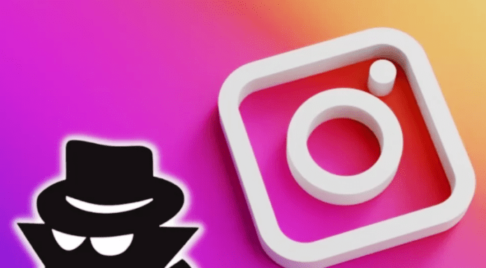 Ethics of Using Instagram Anonymous Viewer Apps