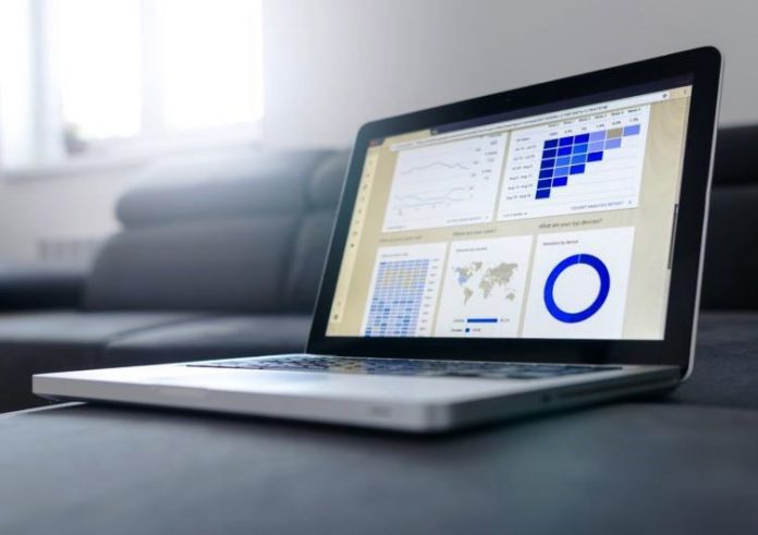 Lead Scoring Model