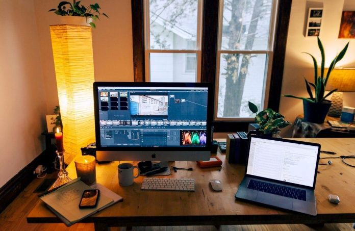 MacOS or Windows: Which is Best for Editing Motion Graphics in your Videos?