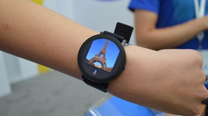 SmartWatches to Buy Online