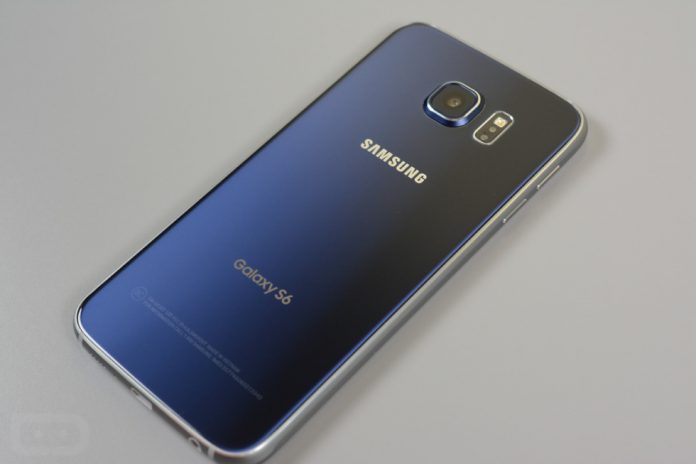 [OVERVIEW] Samsung Galaxy S6 Review : Is it Still Worth to Buy?
