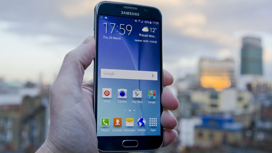 [OVERVIEW] Samsung Galaxy S6 Review Is it Still Worth to Buy?