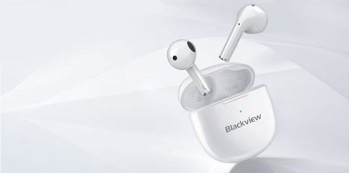 Blackview Airbuds 3