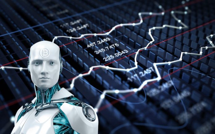 [TOP 4] Things to Know About using an Automated Trading Bot