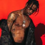 travis scott